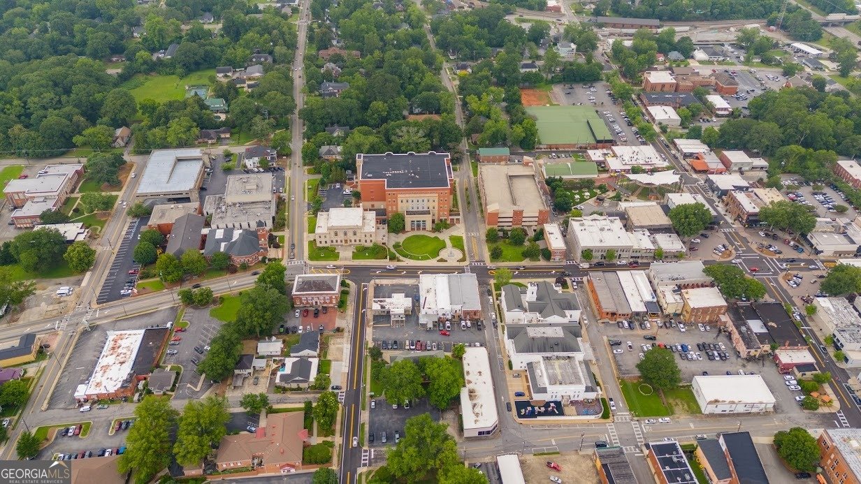 107 College Street Carrollton - Photo 26