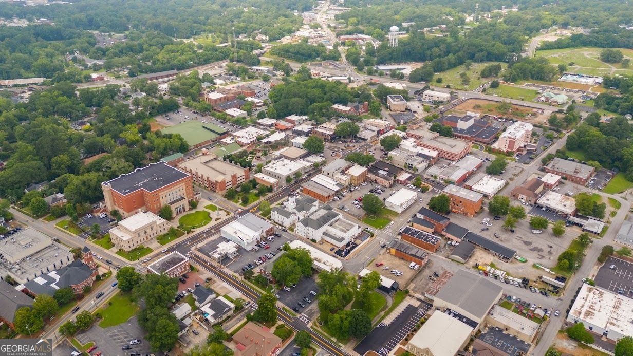 107 College Street Carrollton - Photo 27