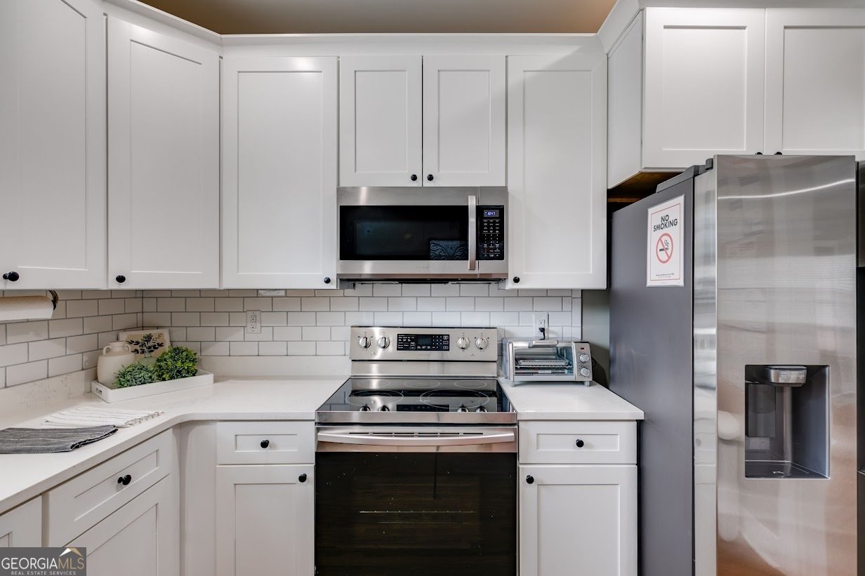 107 College Street Carrollton - Photo 9