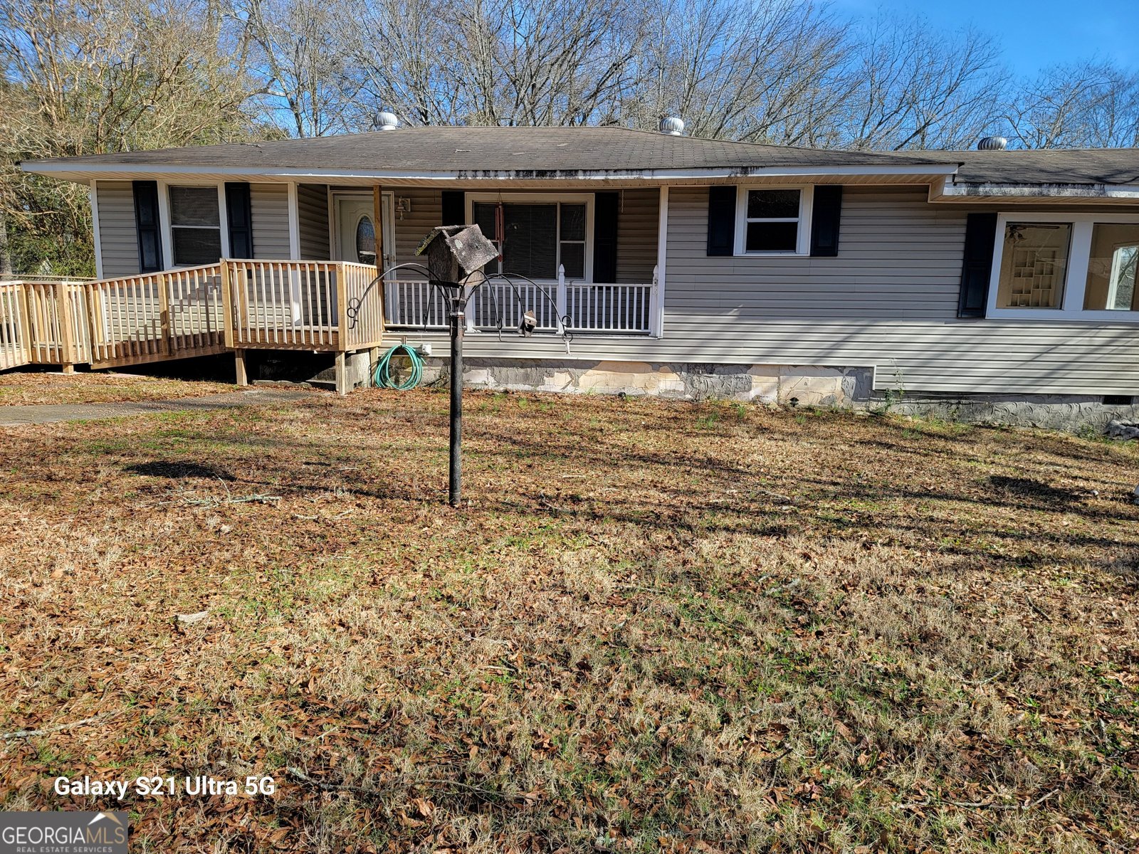 35 Fortune Street LaFayette - Photo 1