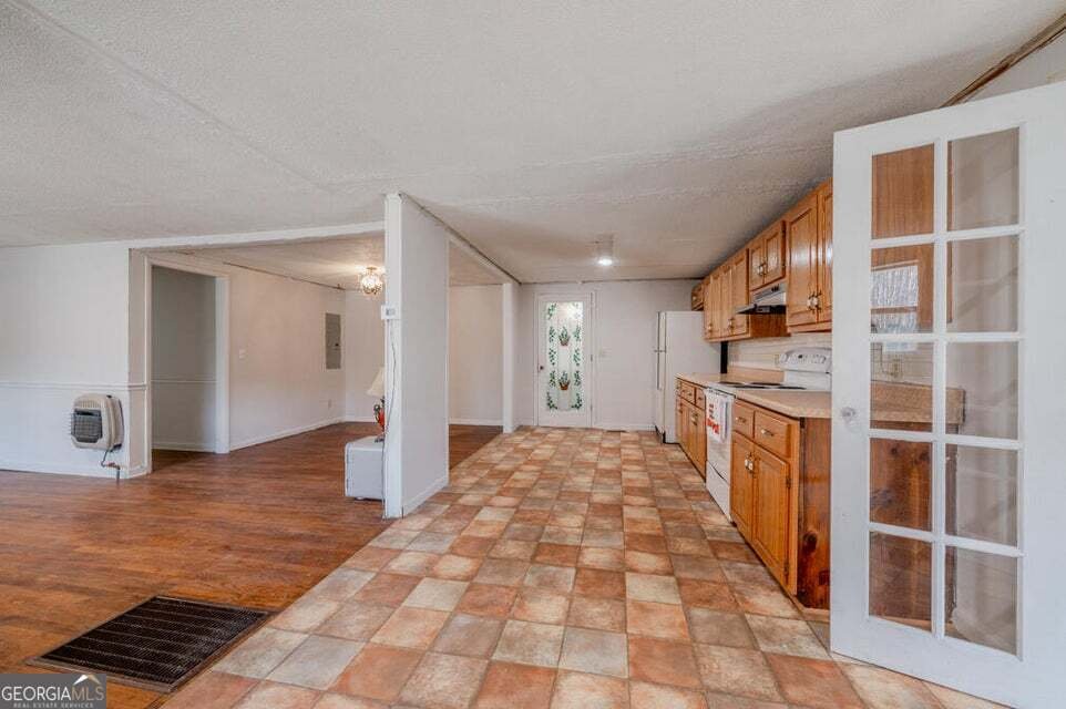 35 Fortune Street LaFayette - Photo 10