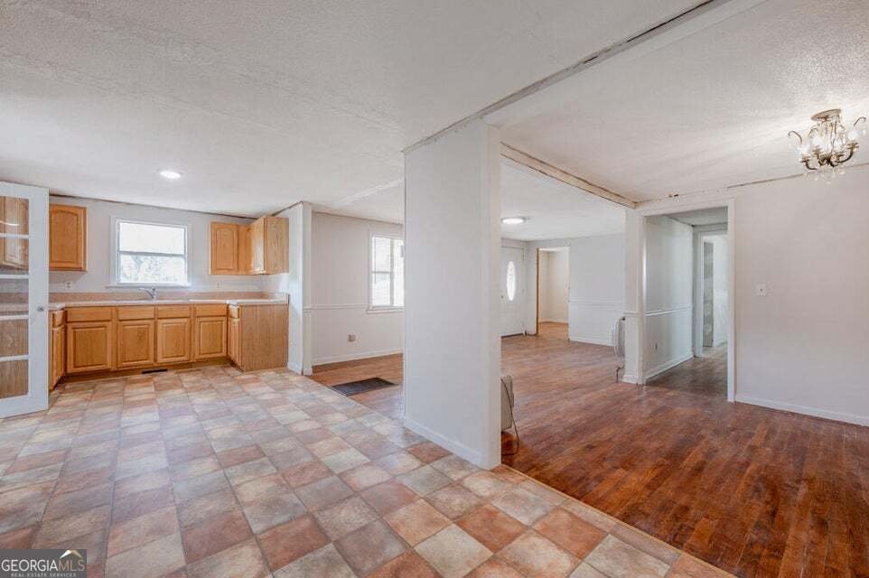 35 Fortune Street LaFayette - Photo 12