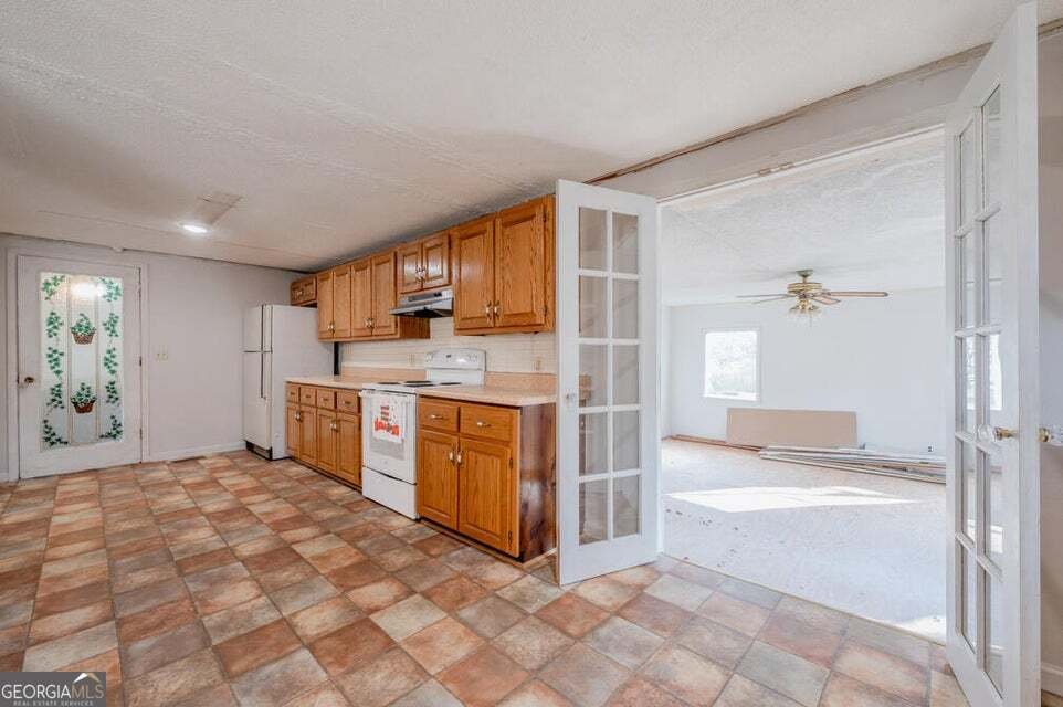 35 Fortune Street LaFayette - Photo 13