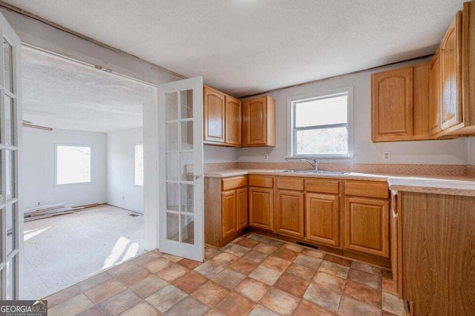 35 Fortune Street LaFayette - Photo 14