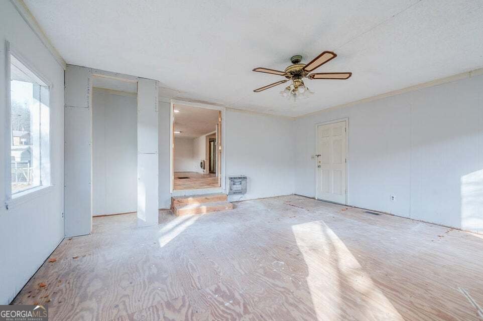 35 Fortune Street LaFayette - Photo 16