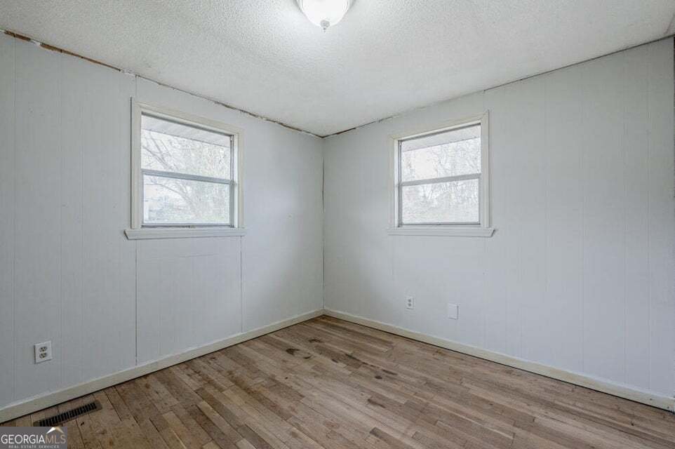 35 Fortune Street LaFayette - Photo 19