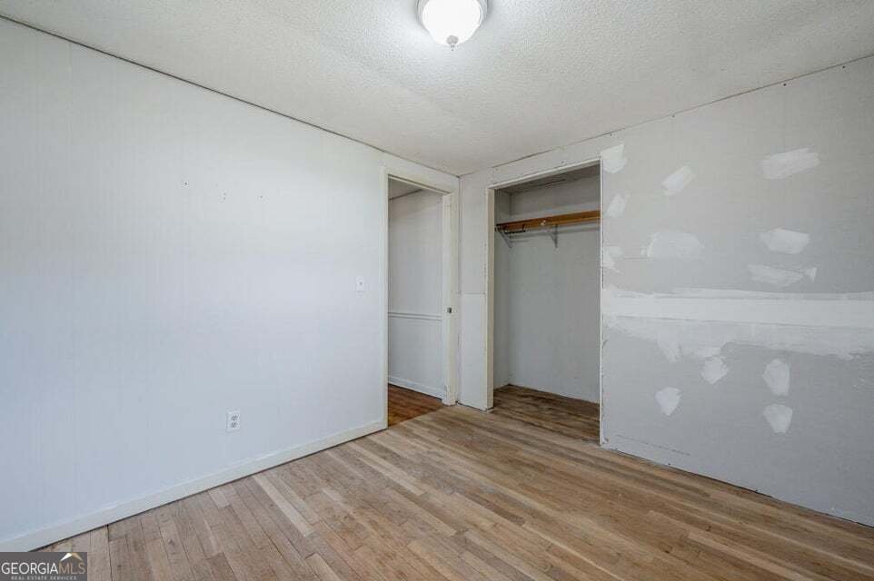 35 Fortune Street LaFayette - Photo 20