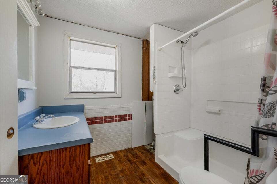 35 Fortune Street LaFayette - Photo 21