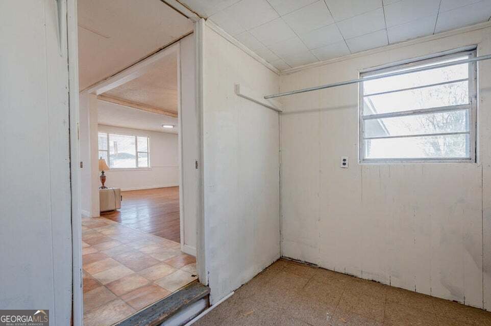 35 Fortune Street LaFayette - Photo 23