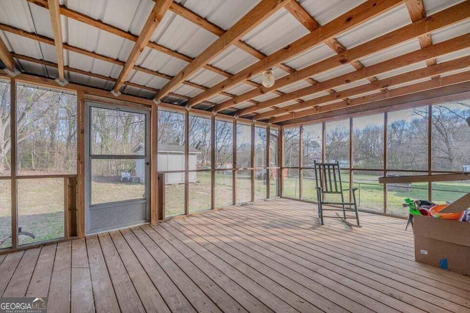 35 Fortune Street LaFayette - Photo 24