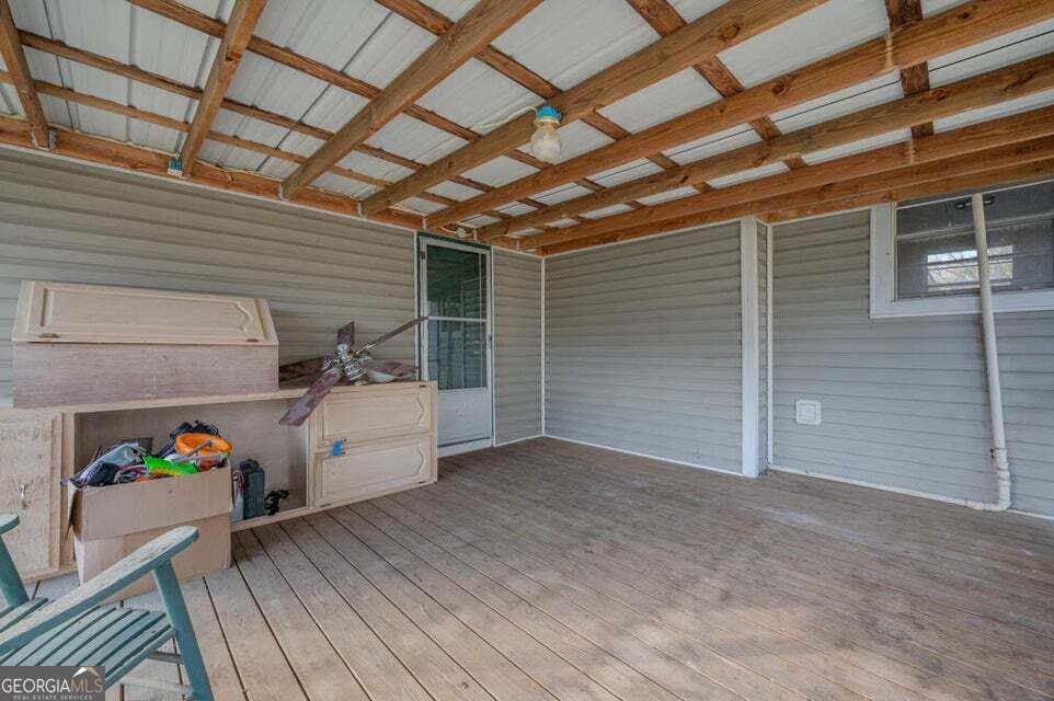 35 Fortune Street LaFayette - Photo 25