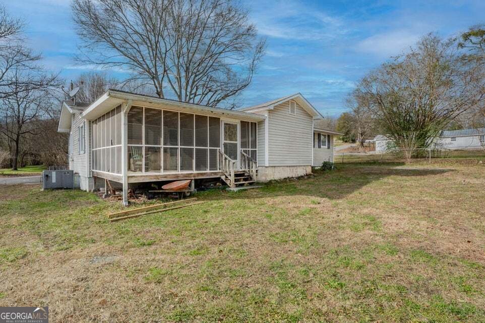 35 Fortune Street LaFayette - Photo 27