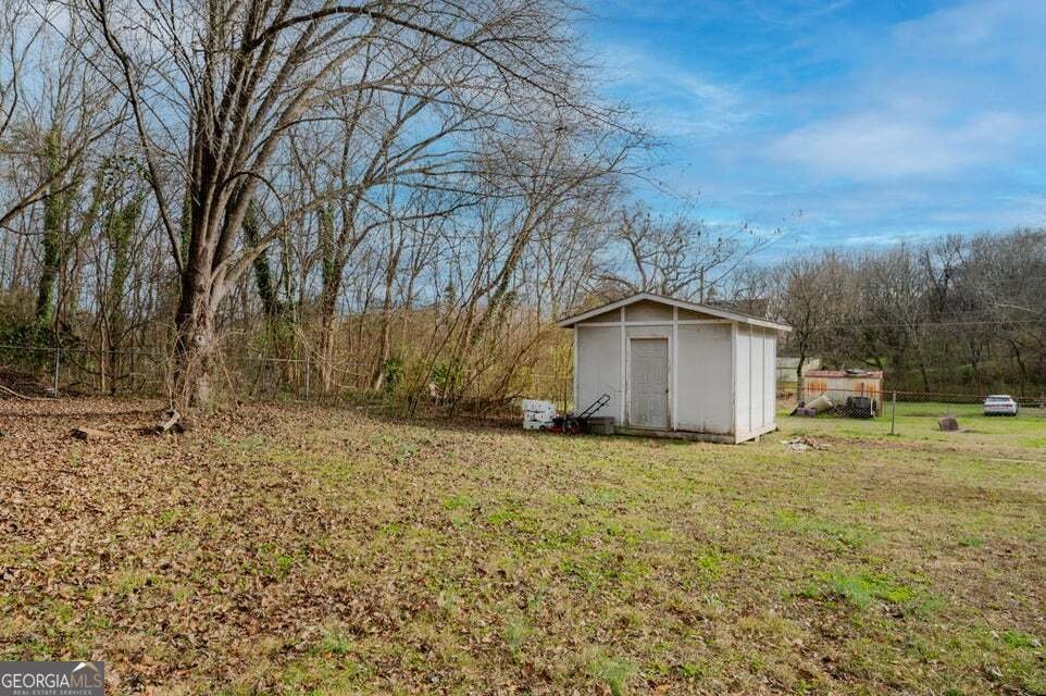 35 Fortune Street LaFayette - Photo 28