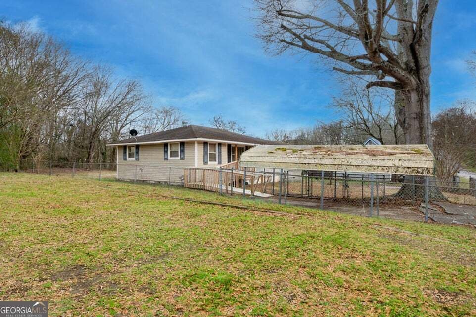 35 Fortune Street LaFayette - Photo 30