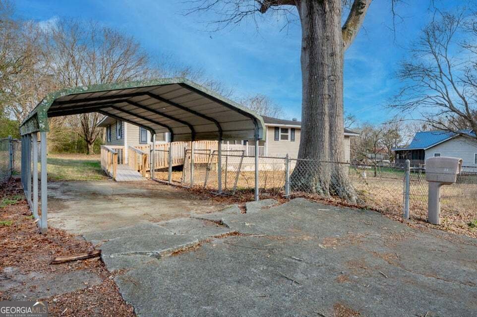 35 Fortune Street LaFayette - Photo 32