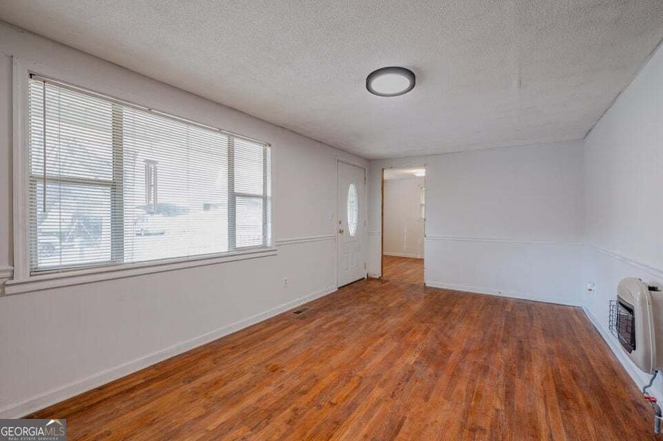 35 Fortune Street LaFayette - Photo 6