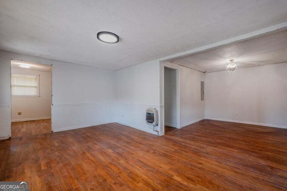 35 Fortune Street LaFayette - Photo 7