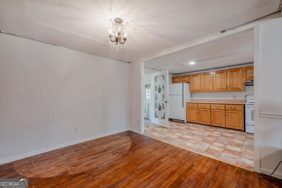 35 Fortune Street LaFayette - Photo 9