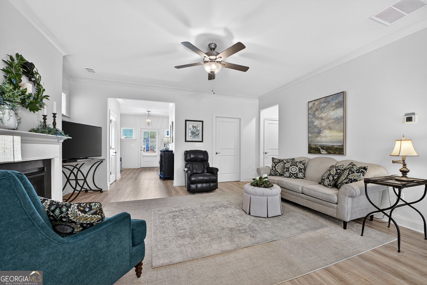 201 Mountain Boulevard Jasper - Photo 10