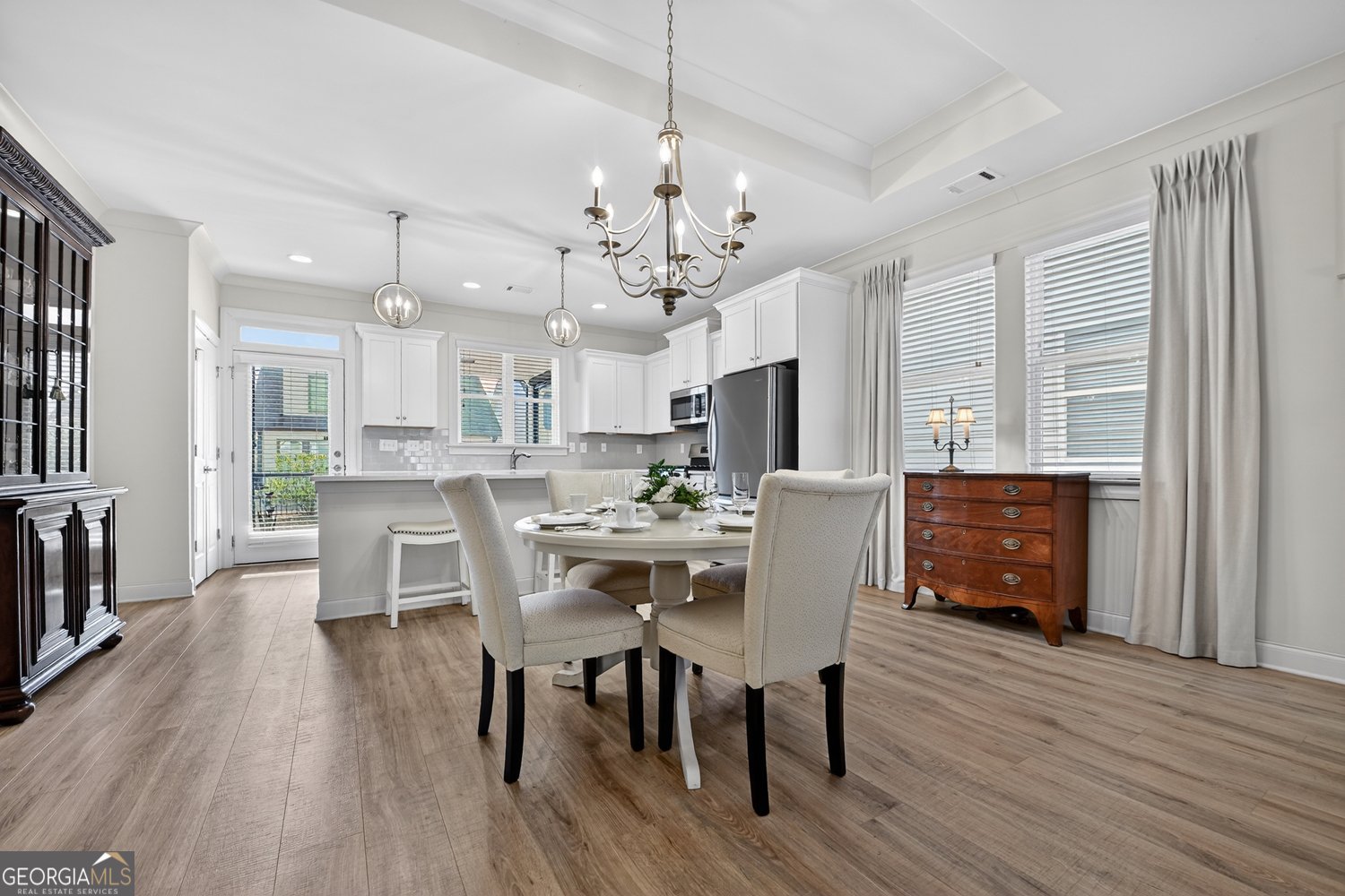 201 Mountain Boulevard Jasper - Photo 12