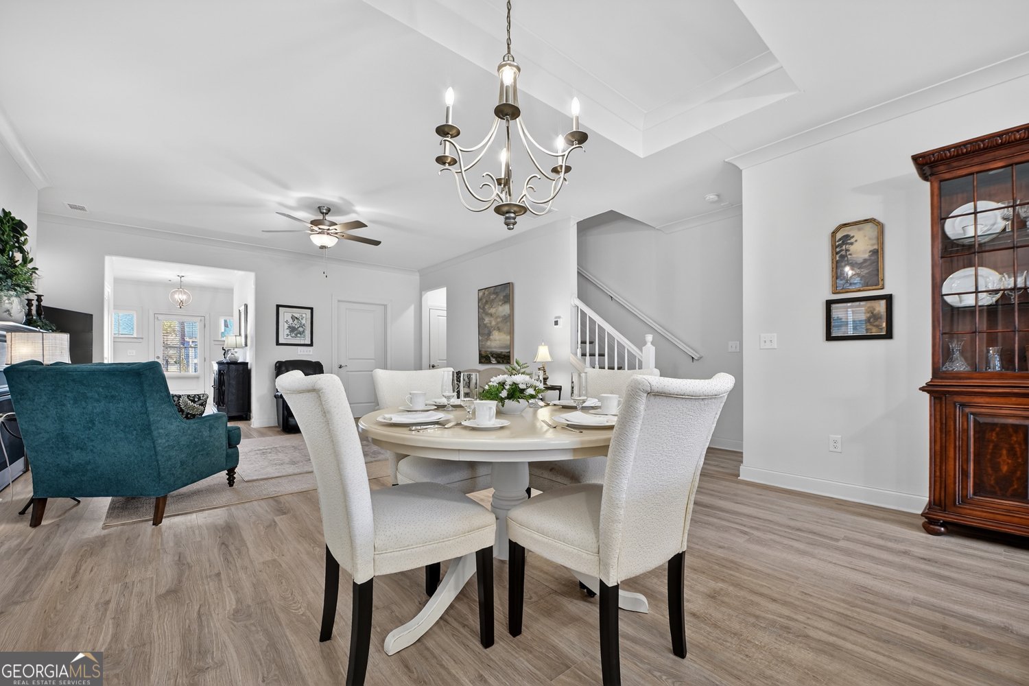 201 Mountain Boulevard Jasper - Photo 13