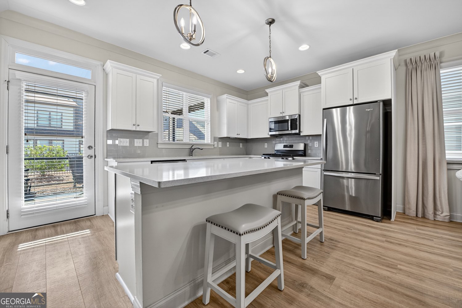 201 Mountain Boulevard Jasper - Photo 14