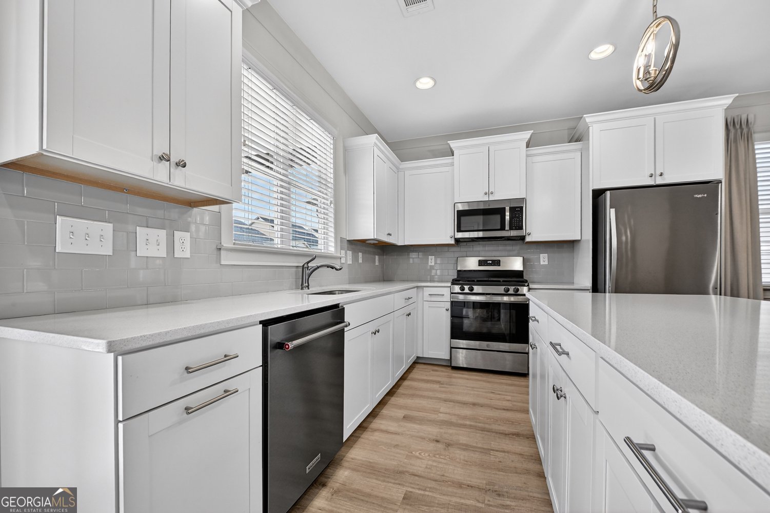 201 Mountain Boulevard Jasper - Photo 15