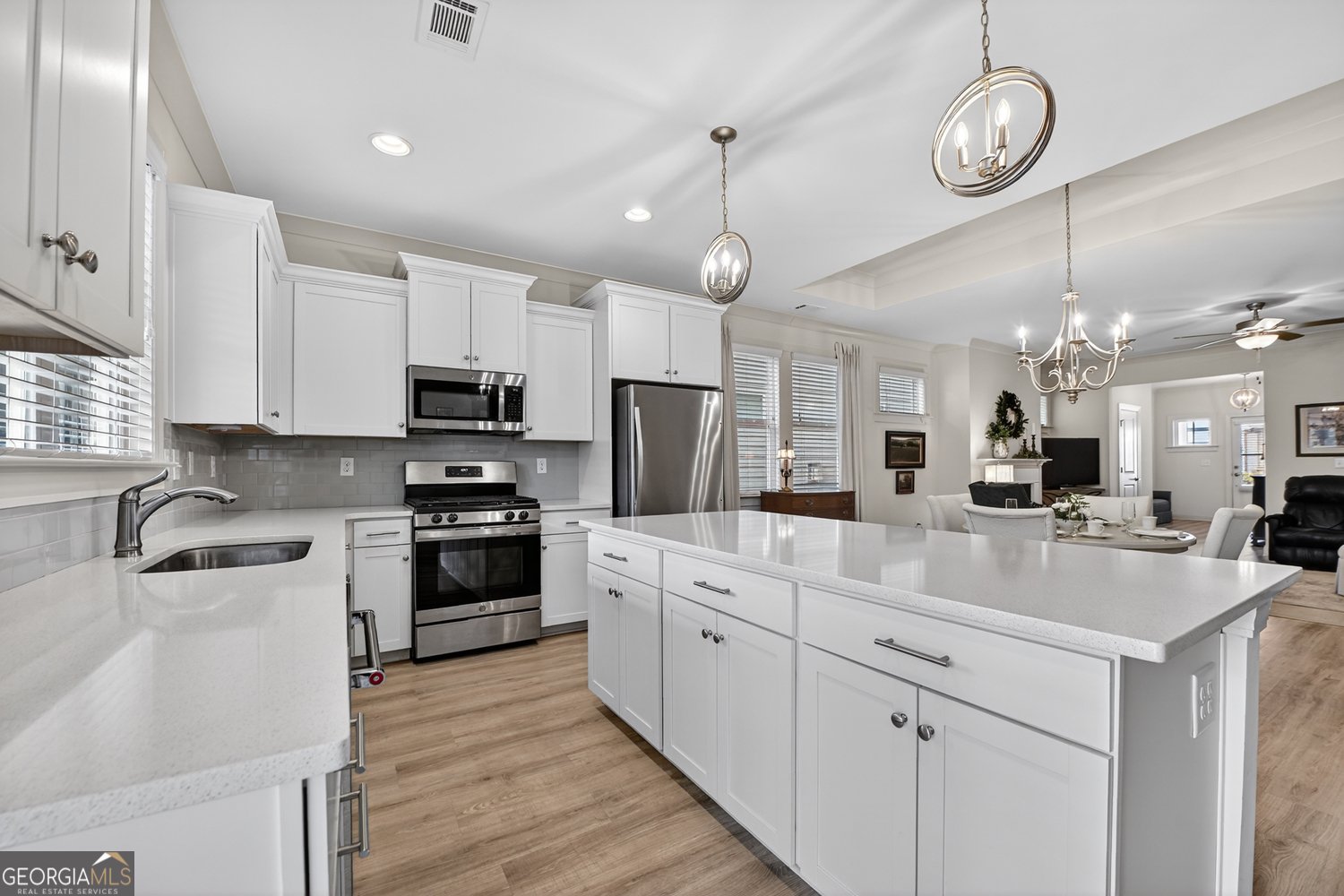 201 Mountain Boulevard Jasper - Photo 16