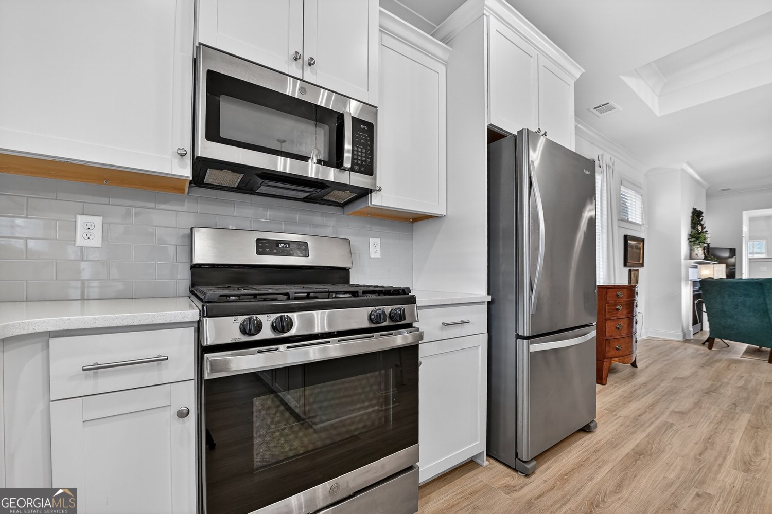 201 Mountain Boulevard Jasper - Photo 17