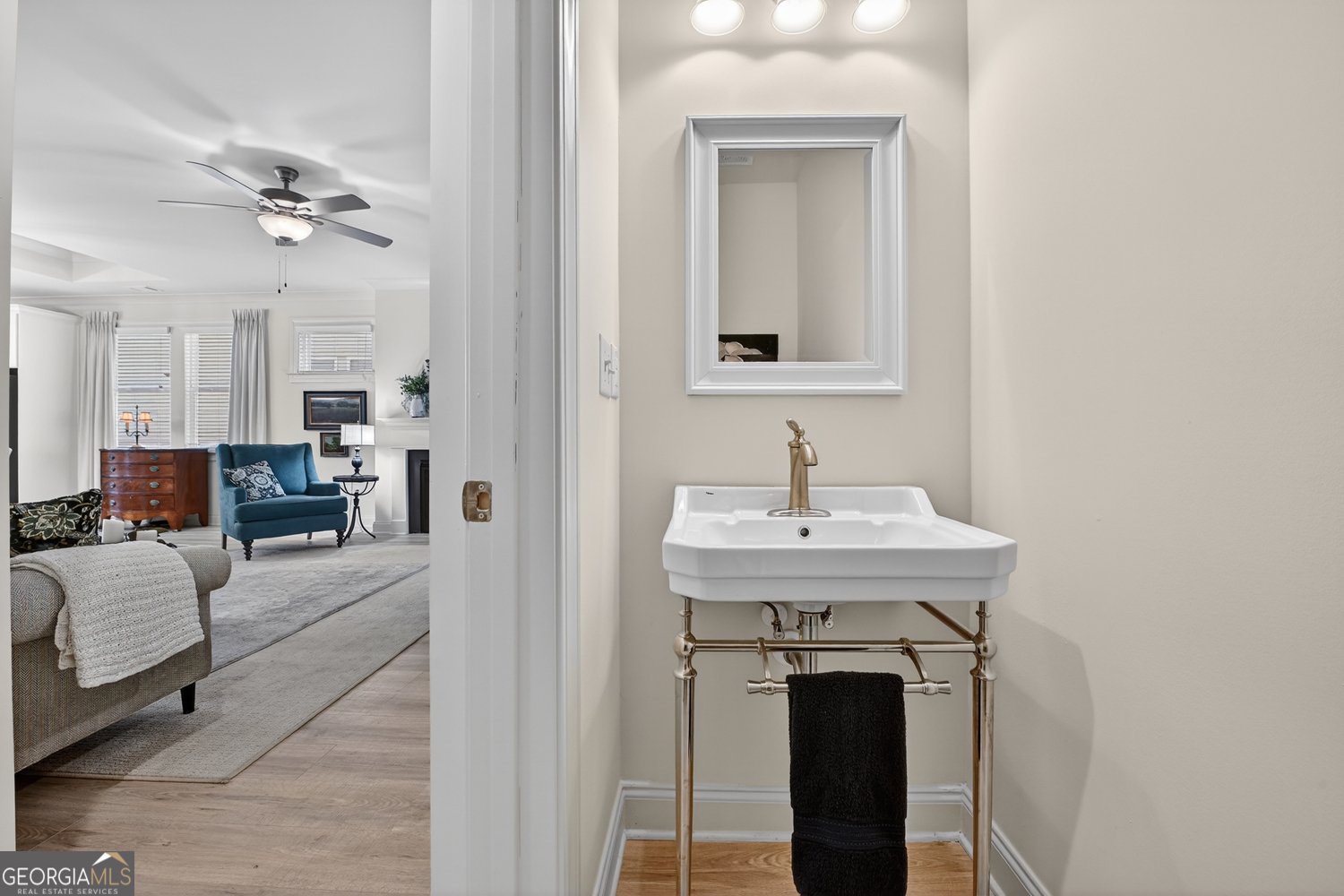 201 Mountain Boulevard Jasper - Photo 18