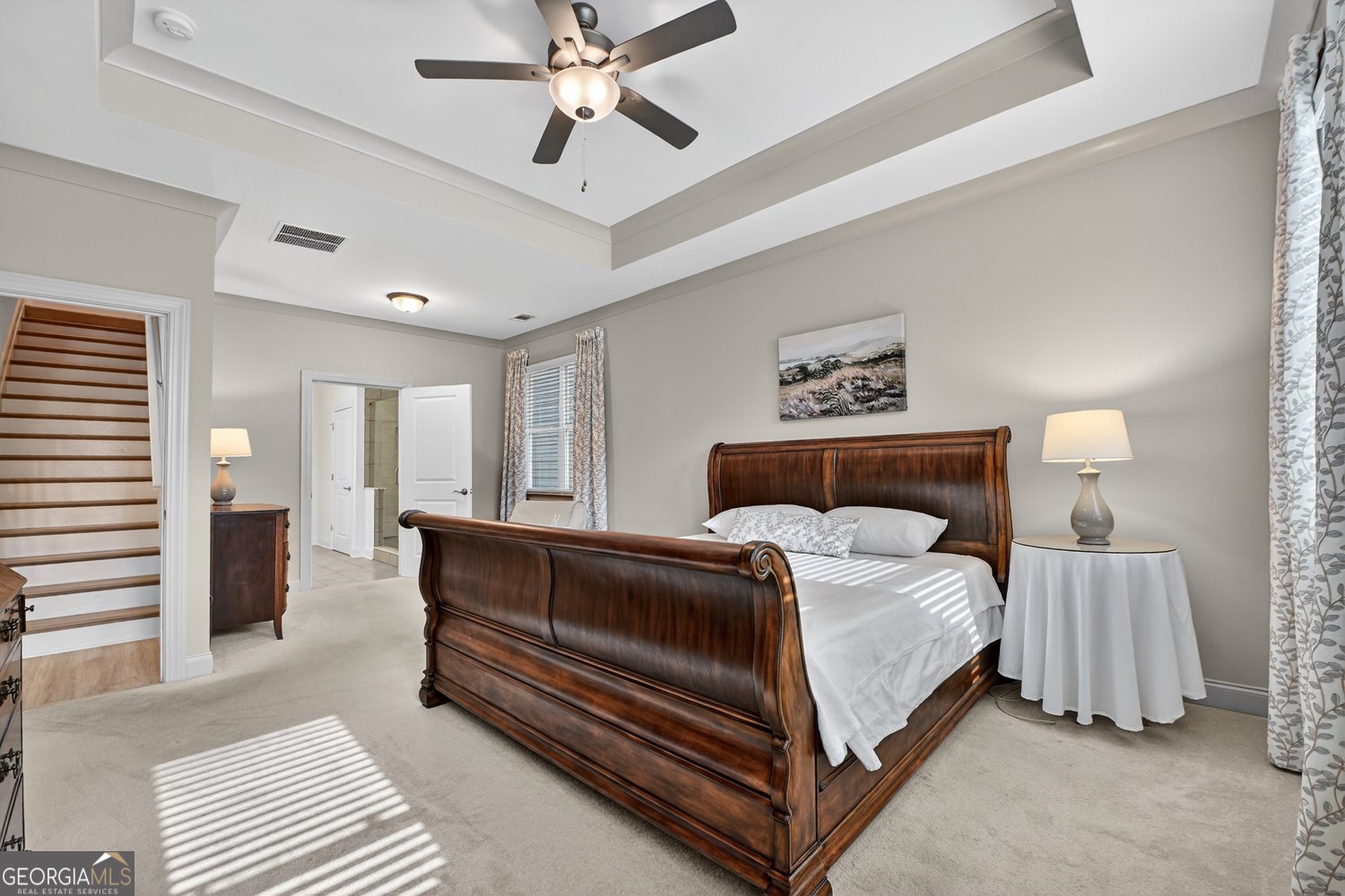 201 Mountain Boulevard Jasper - Photo 20