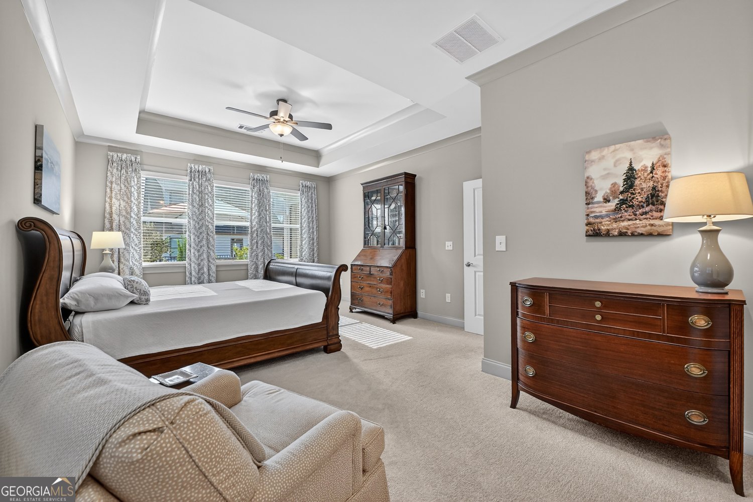 201 Mountain Boulevard Jasper - Photo 21