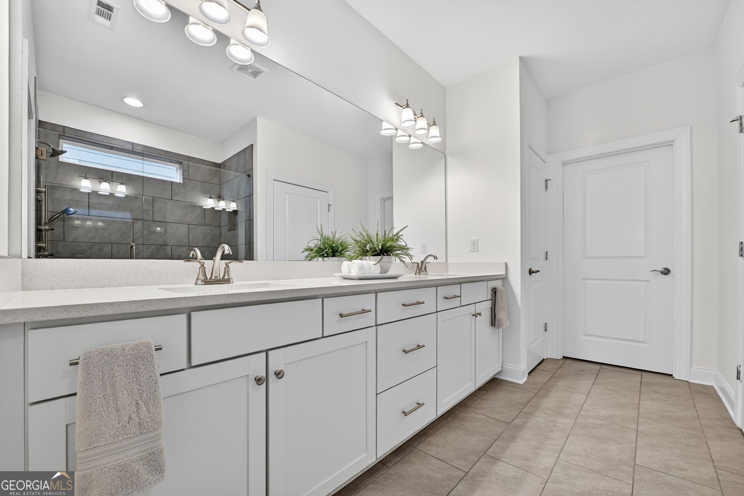 201 Mountain Boulevard Jasper - Photo 22