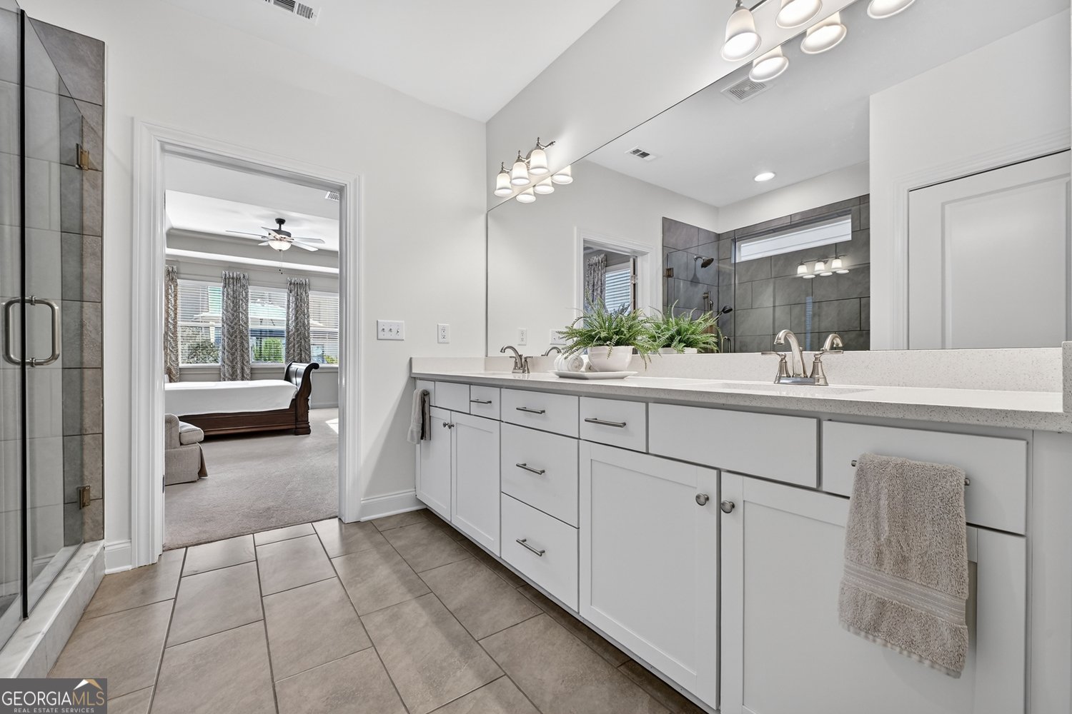 201 Mountain Boulevard Jasper - Photo 23