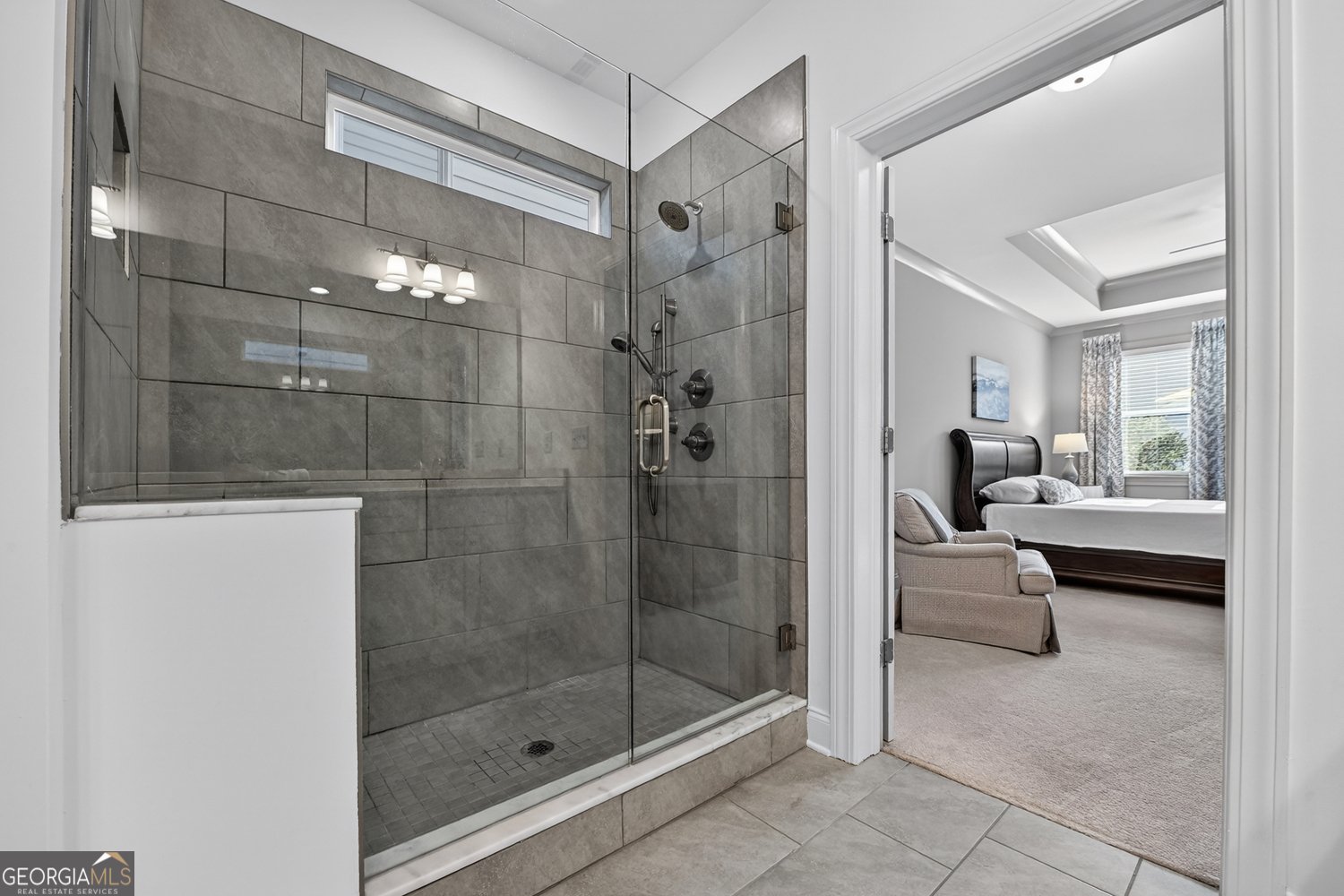 201 Mountain Boulevard Jasper - Photo 24