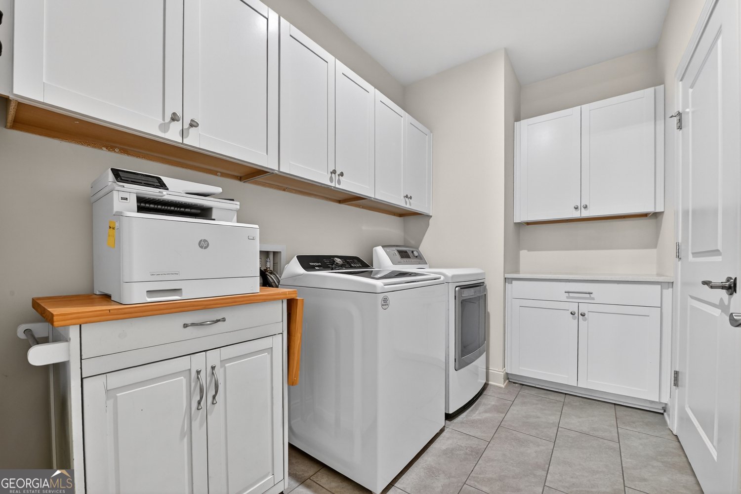 201 Mountain Boulevard Jasper - Photo 25