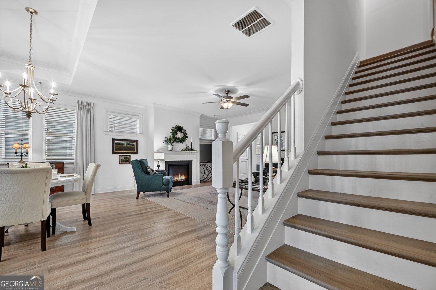 201 Mountain Boulevard Jasper - Photo 26