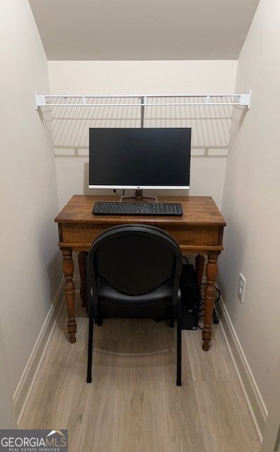 201 Mountain Boulevard Jasper - Photo 27