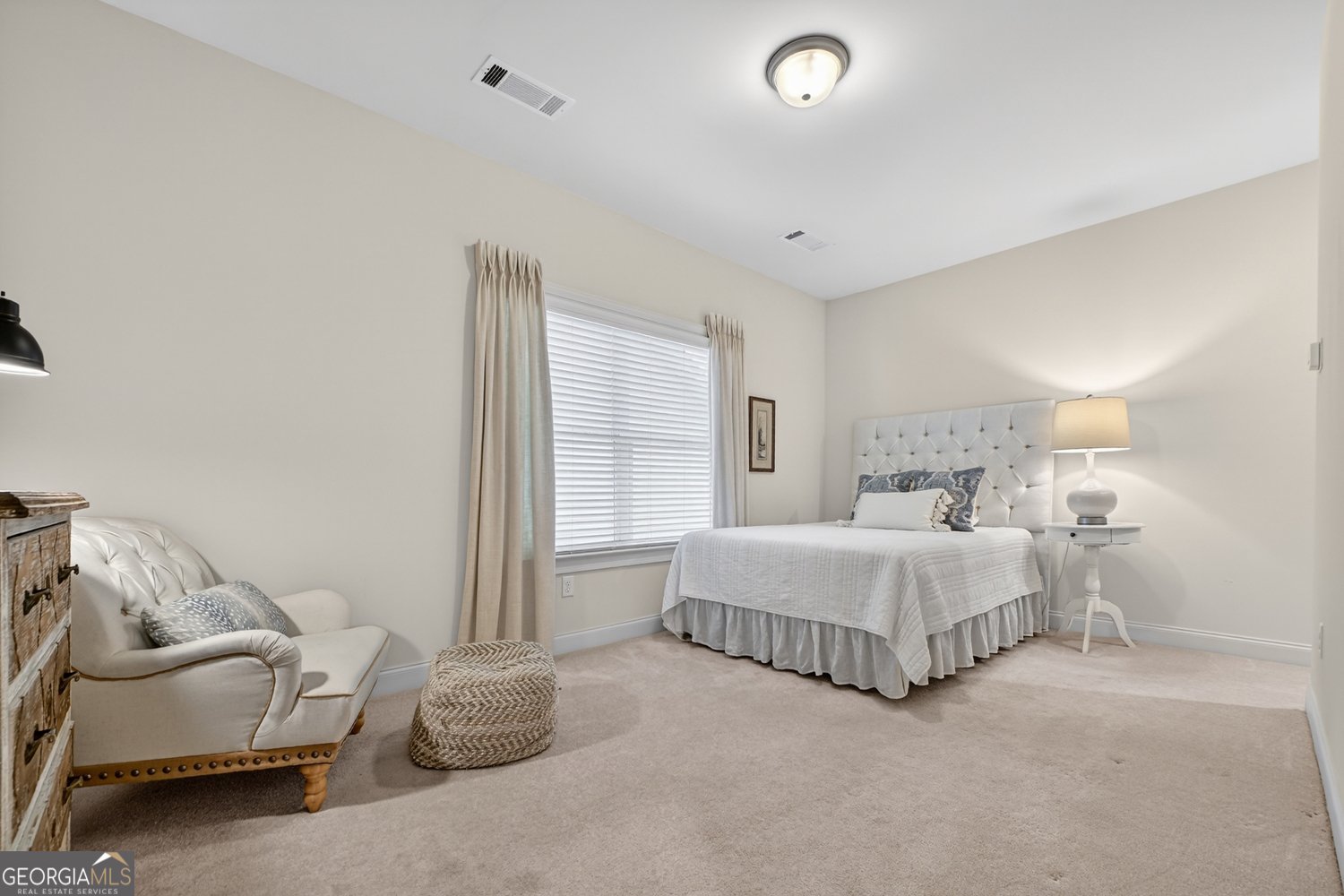 201 Mountain Boulevard Jasper - Photo 28