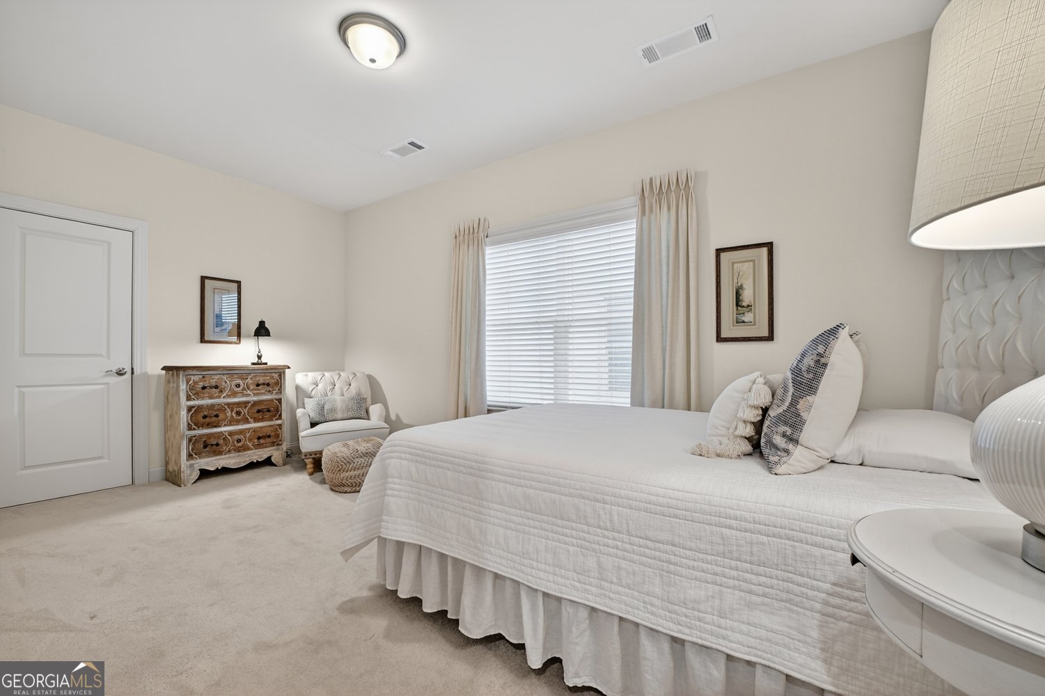 201 Mountain Boulevard Jasper - Photo 29