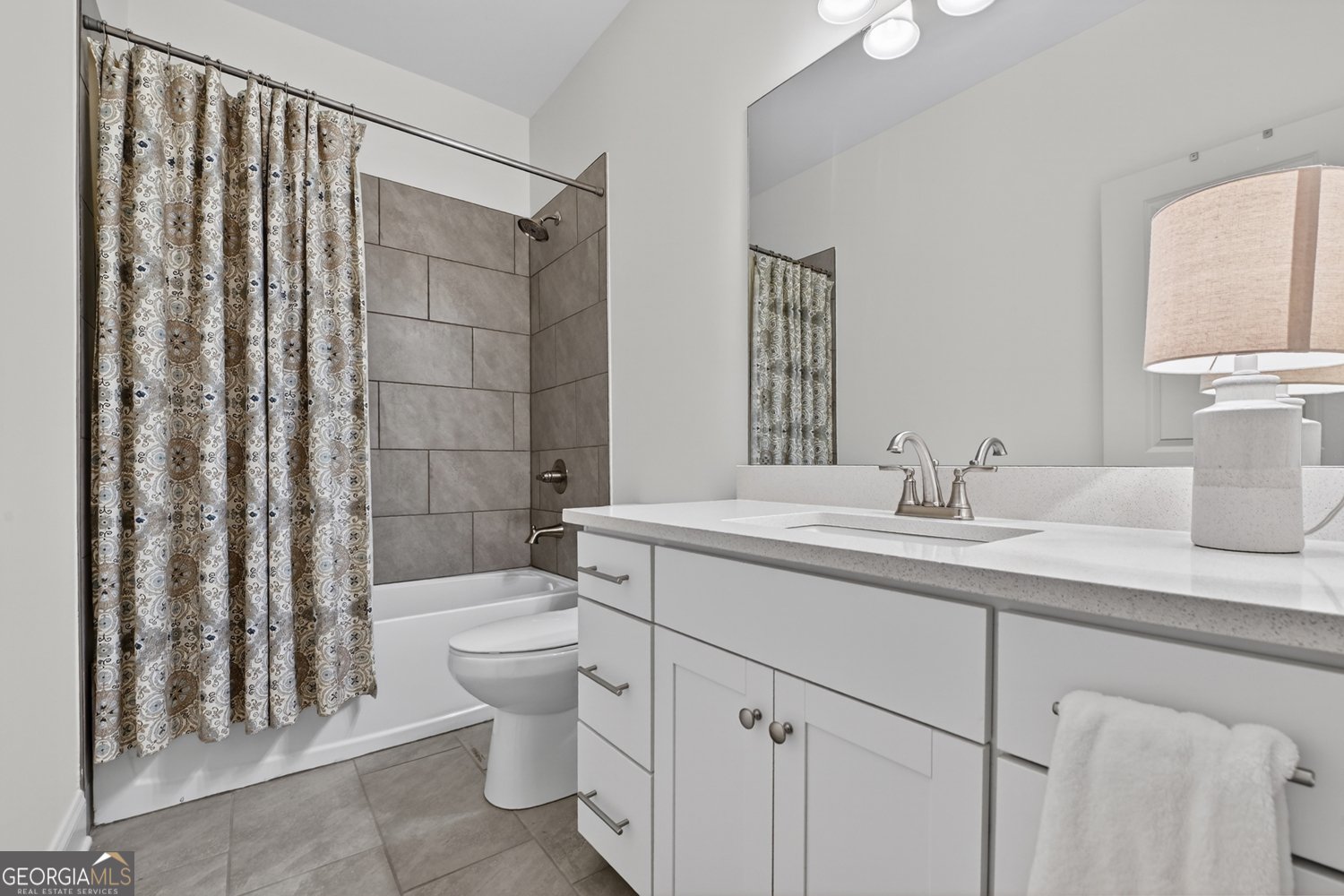 201 Mountain Boulevard Jasper - Photo 30