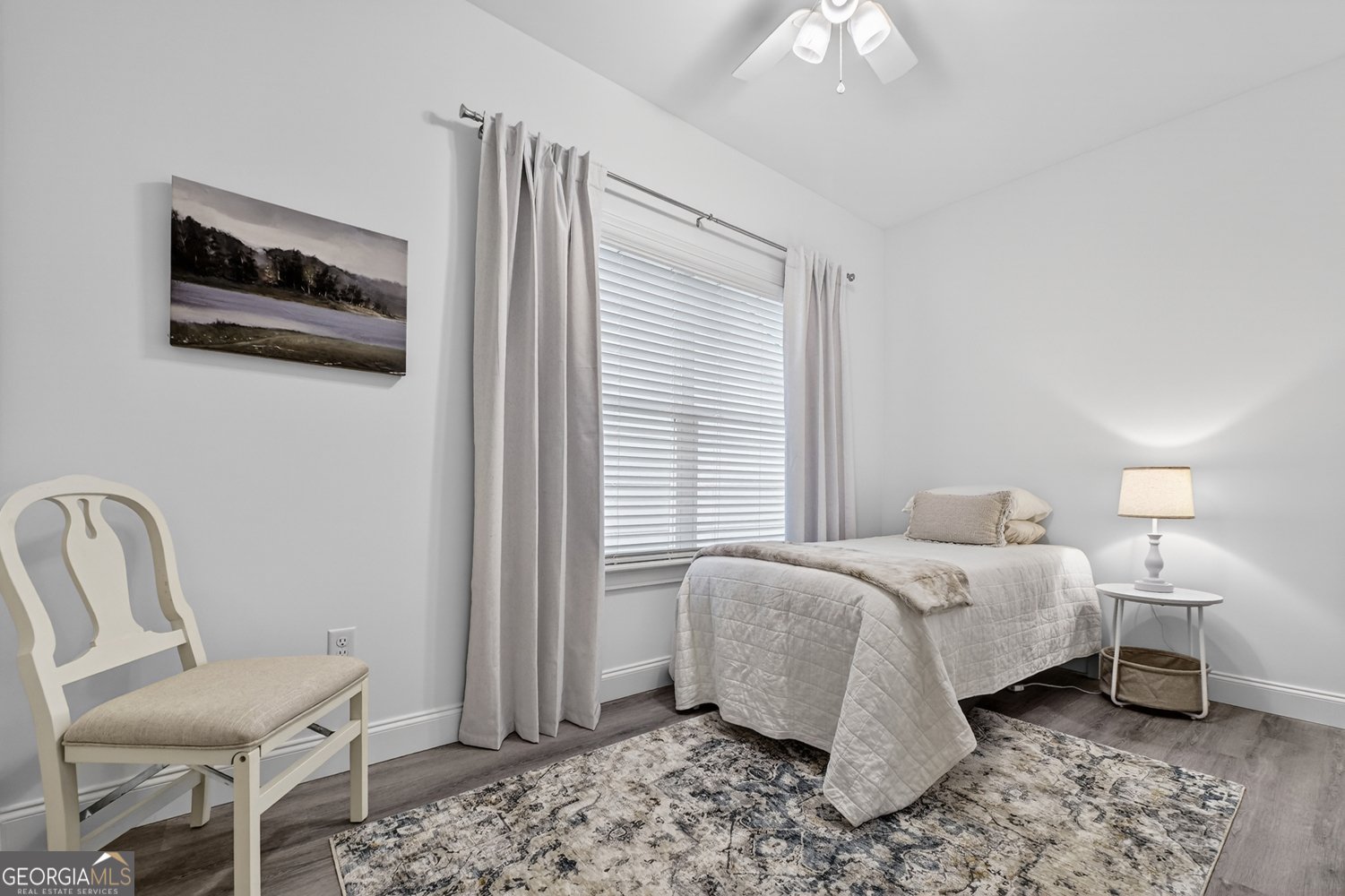 201 Mountain Boulevard Jasper - Photo 31