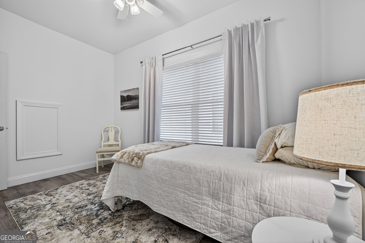 201 Mountain Boulevard Jasper - Photo 32