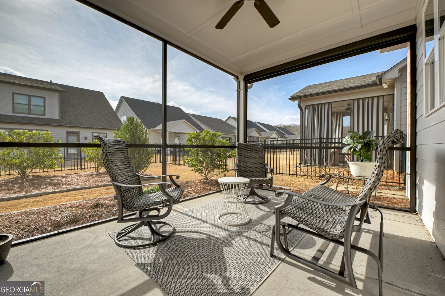 201 Mountain Boulevard Jasper - Photo 33