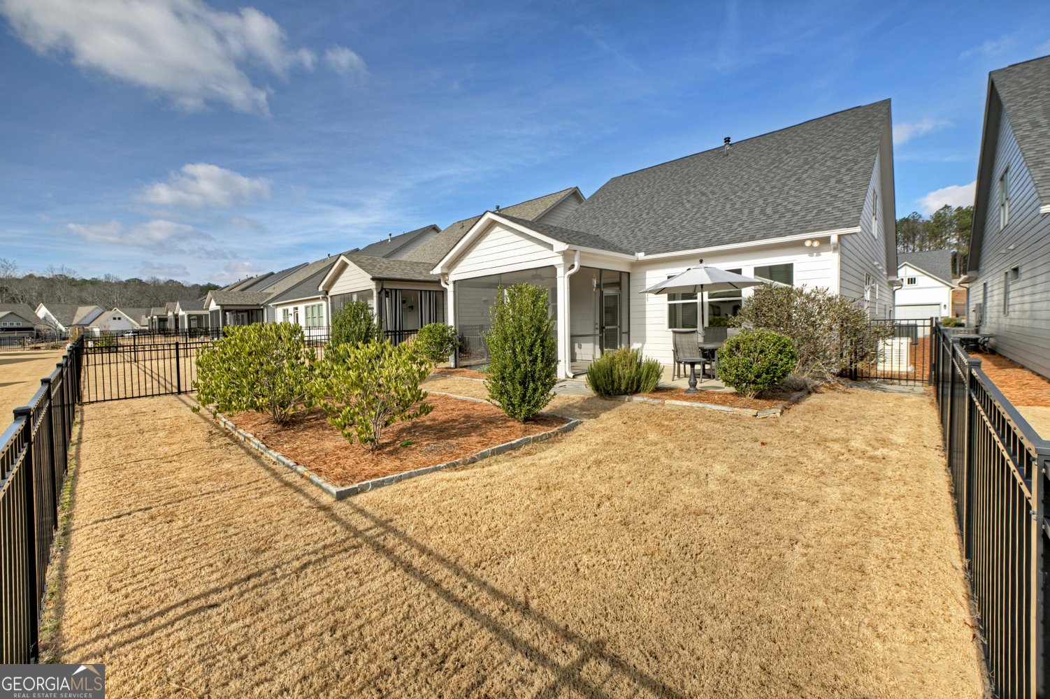 201 Mountain Boulevard Jasper - Photo 35