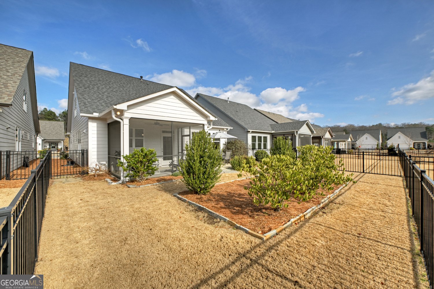 201 Mountain Boulevard Jasper - Photo 36