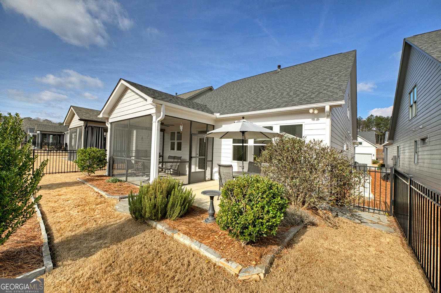 201 Mountain Boulevard Jasper - Photo 37