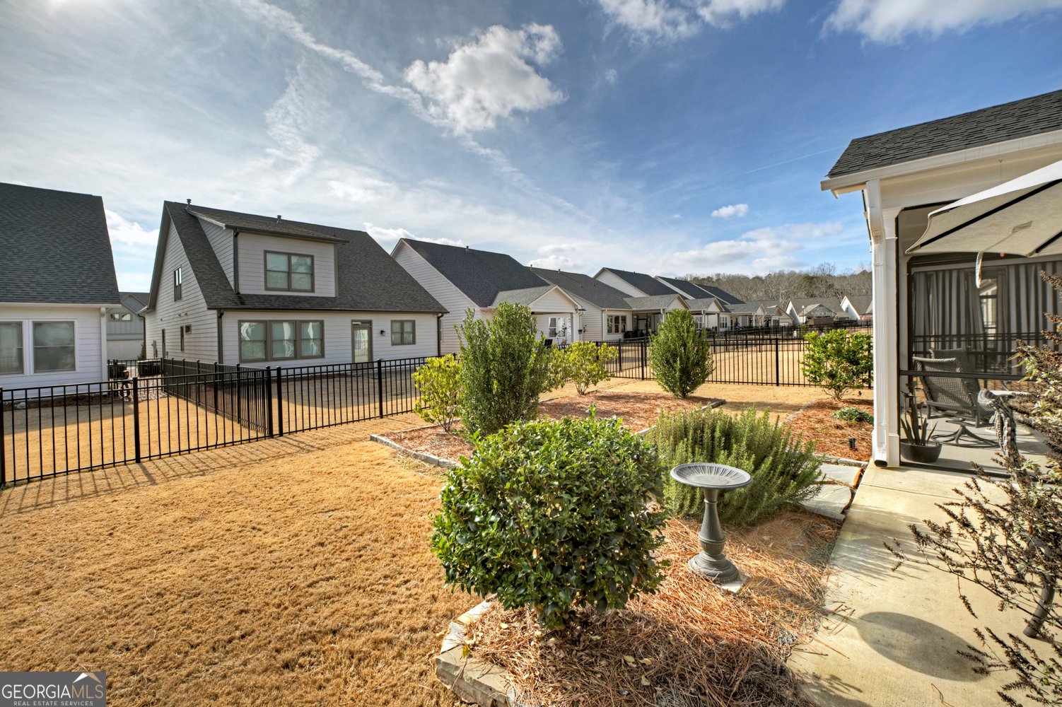 201 Mountain Boulevard Jasper - Photo 38