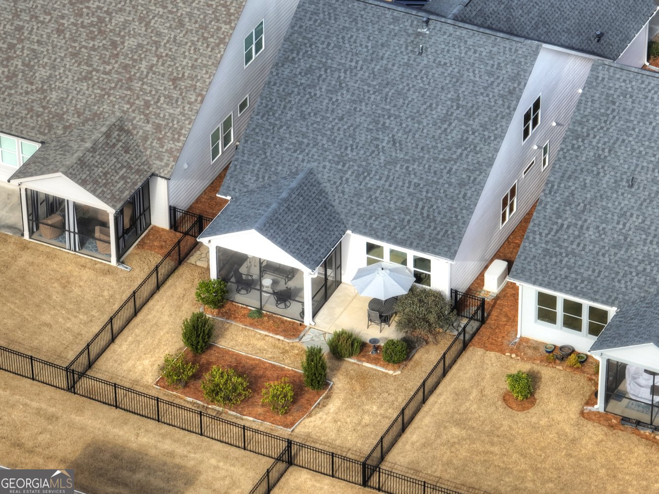 201 Mountain Boulevard Jasper - Photo 39