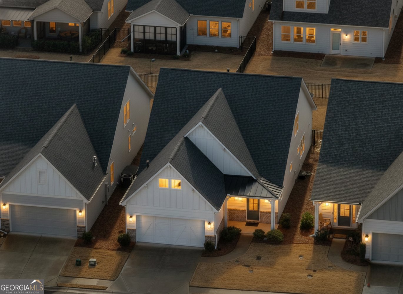 201 Mountain Boulevard Jasper - Photo 40